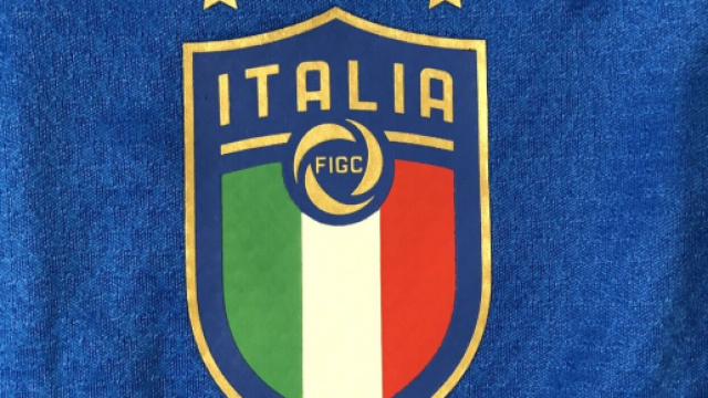 Figc: stop alla partnership con Fiat.