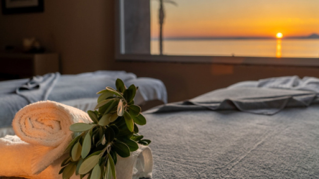 L'oroscopo del 31 marzo: Ariete agitato, Cancro passionale.