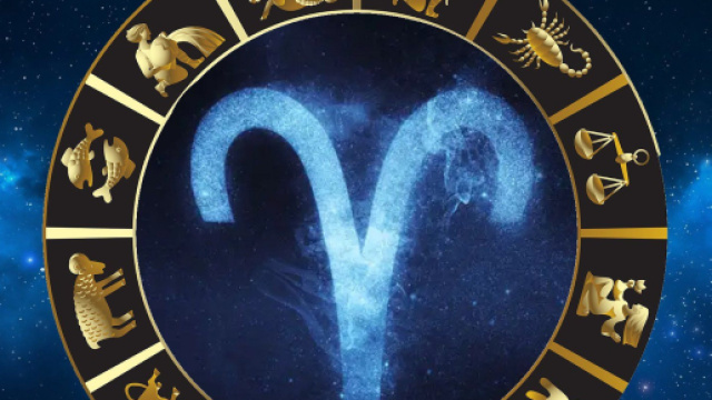 Oroscopo del 3 aprile sull'amore e il lavoro riguardante i 12 segni dello zodiaco.