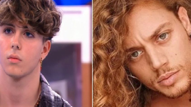 Amici 22, Mattia fa arrabbiare il professionista Umberto: 'Manchi di rispetto, sono stanco'.