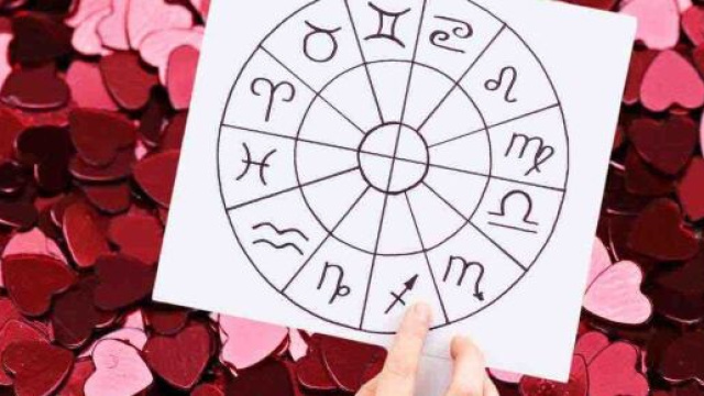L'oroscopo e classifica weekend 1&deg; e 2 aprile, amore: Sagittario riflessivo.