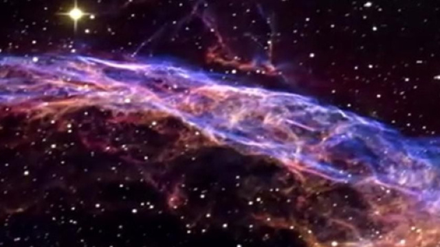 Oroscopo del giorno, gioved&igrave; 30 marzo: Gemelli ottimi comunicatori.