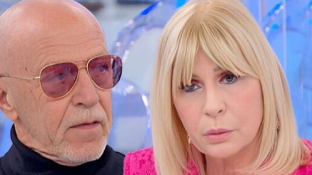 Uomini e donne, anticipazioni 30 marzo