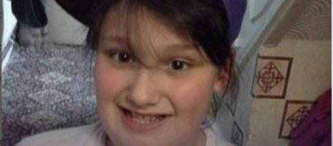 Royaume-Uni : une adolescente morte par négligence, les parents condamnés