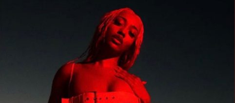 Shay dévoilé son nouveau single, ‘Jolie Go’