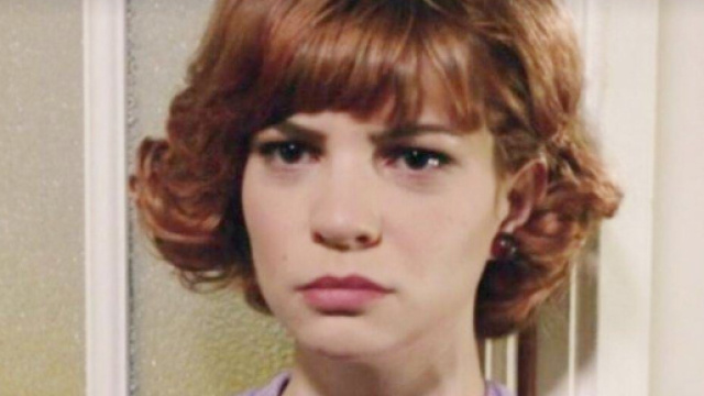 Il Paradiso, anticipazioni 13-17 marzo: Gemma prende una decisione sulla gravidanza.