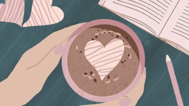 L'oroscopo del 4 marzo per l'amore e le relazioni: Pesci euforici