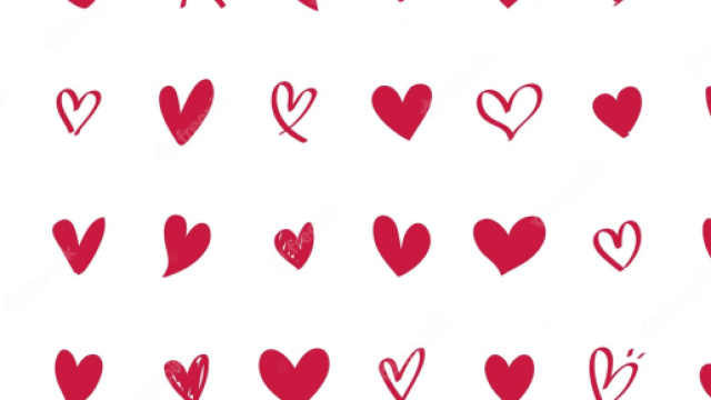 L'oroscopo e le posizioni dal 6 al 12 marzo, amore: Bilancia in calo.