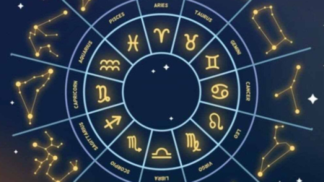 Oroscopo e classifica del 4 marzo: Toro dinamico, Acquario deluso.