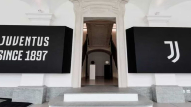 Penalizzazione Juventus, presentato il ricorso: "sentenza infondata e contraddittoria"