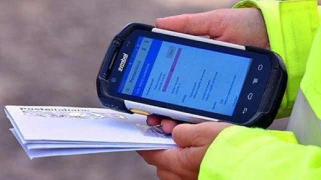 Poste Italiane cerca portalettere in varie regioni