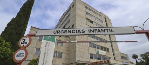 La autopsia a la beb&eacute; de 40 d&iacute;as requiere de m&aacute;s an&aacute;lisis (Google Street View)