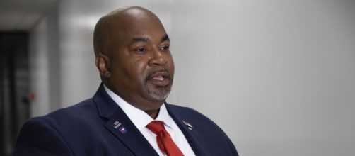 Mark Robinson in 2020 (Image source: Jwaugh3/Wikimedia Commons)