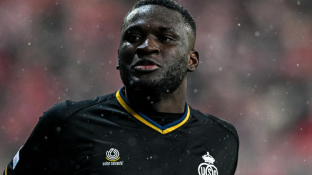 Mercato Milan: nel mirino Boniface per l'attacco