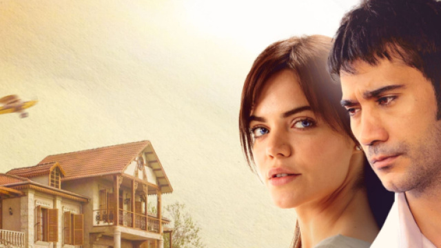 Terra amara, anticipazioni delle puntate in onda dal 2 all'8 aprile 2023.