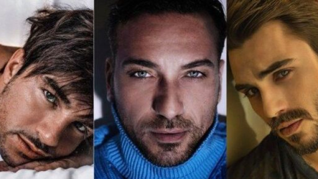 Uomini e donne, quale tronista ha guadagnato di pi&ugrave;.