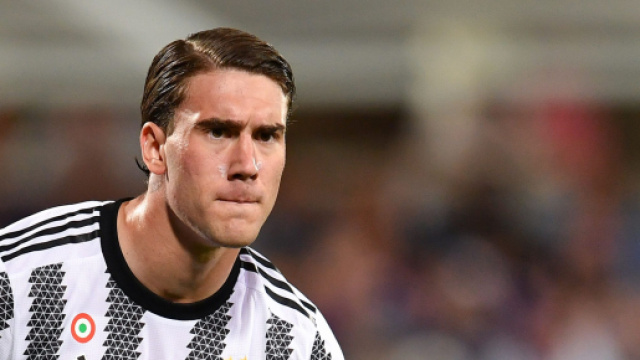 Verso Juve-Verona: conferma per Vlahovic, chance per Miretti e Fagioli.