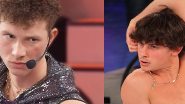 Amici 22,retroscena ballottaggio terza puntata: 'Forse non &egrave; uscito nessuno, non &egrave; sicuro'.