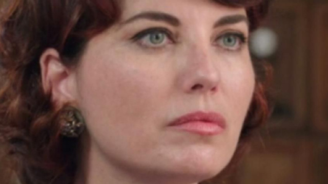 Il Paradiso delle Signore 7: Adelaide potrebbe sparire perch&eacute; malata.