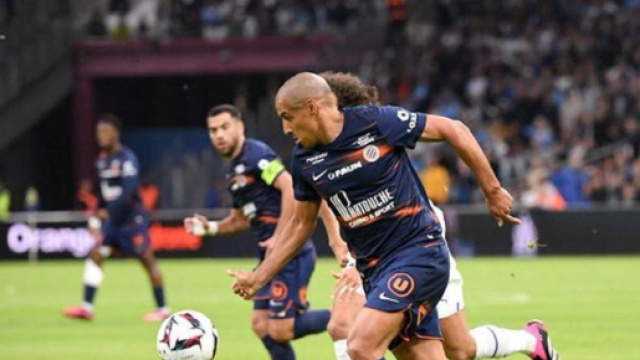 Khazri contre l'OM (capture Twitter @EttachkilaTN)