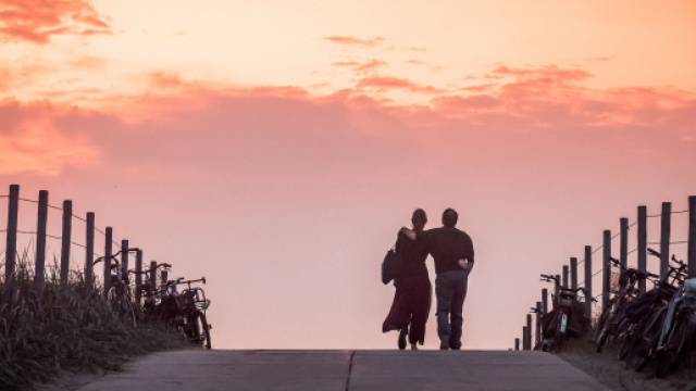 L'oroscopo del 3 aprile, Gemelli troppo emotivi e Ariete improvvisamente stanco.