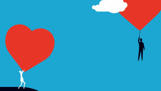 L'oroscopo e classifica settimana dal 3 al 9 aprile, amore: stabilit&agrave; per Acquario