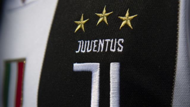 Plusvalenze, Professor Fabrizio Bava: 'la Juventus si &egrave; appellata alla Costituzione'