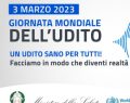 Diminuzione dell'udito: ne soffrono 7 milioni di Italiani, aumentano i giovani
