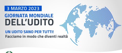 Diminuzione dell'udito: ne soffrono 7 milioni di Italiani, aumentano i giovani