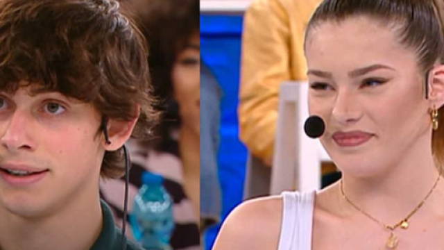 Amici 22, spoiler 23&deg; speciale: scintille Zerbi-Cuccarini, complicit&agrave; tra Samu e Maddalena.