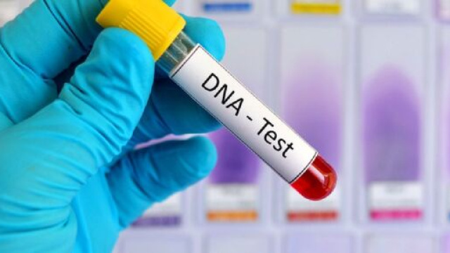 Denise Pipitone, cautela dei genitori alla notizia del test del Dna su ragazza bosniaca.