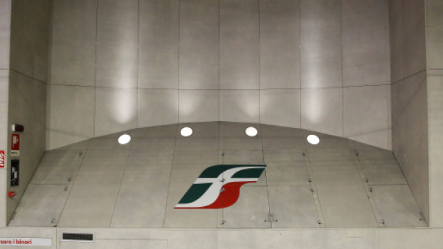 Ferrovie dello Stato cerca diplomati e laureati a tempo indeterminato entro il 19 marzo