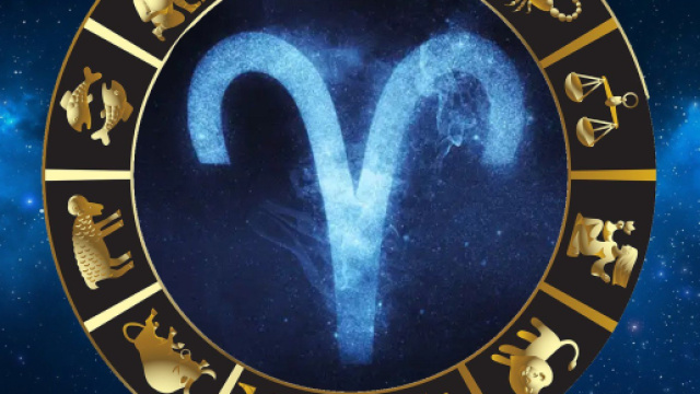 Le influenze dell'oroscopo del 6 marzo sui 12 segni zodiacali.