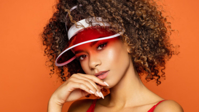 L'oroscopo di domani 10 marzo: cinque stelle in classifica al Cancro (1&ordf; met&agrave;).