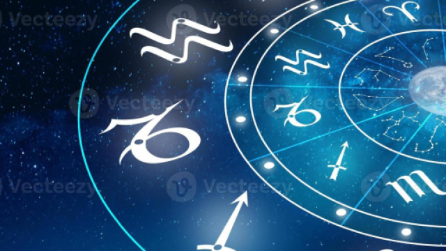 L'oroscopo e classifica di marted&igrave; 7 marzo: piccoli successi per Scorpione.