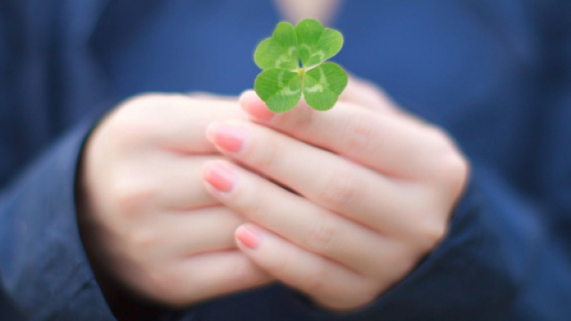 L'oroscopo e classifica settimana fino al 12 marzo, fortuna: Vergine stressato