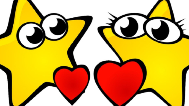 Oroscopo del 5 marzo per l'amore e le relazioni: Sagittario loquace.