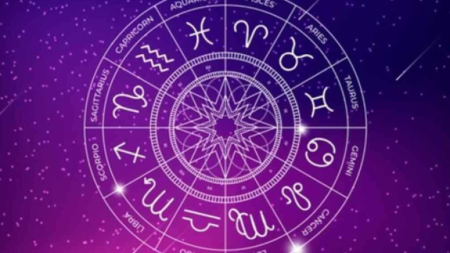 Oroscopo e classifica del 5 marzo: Leone emozionato, Acquario empatico.