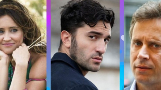 Un posto al sole, spoiler 13-17 marzo: Viola rivela a Eugenio di amare Renda.