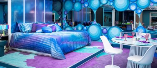 Ao longo de 23 edi&ccedil;&otilde;es, do Big Brother Brasilo reality show teve diversos embates ic&ocirc;nicos; eis aqui alguns!