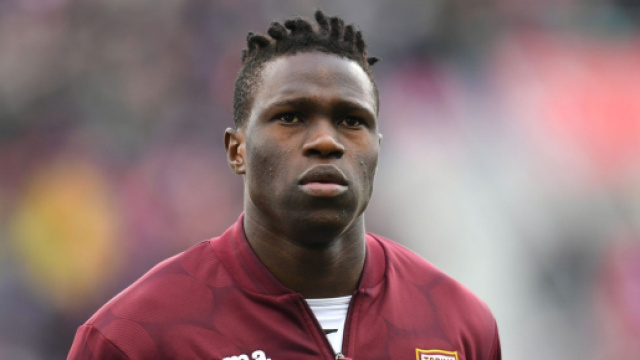 Calciomercato, possibile sfida di mercato tra Juventus e Inter per Singo.