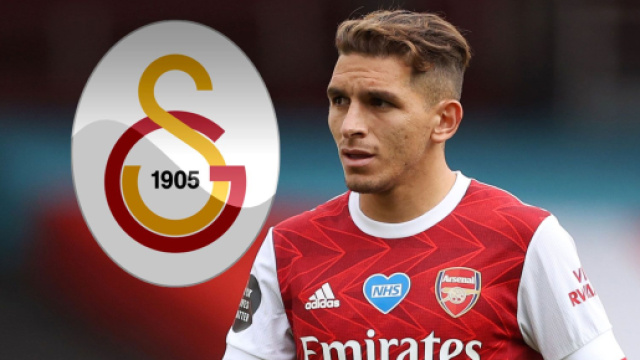 Inter, idea Lucas Torreira dal Galatasaray come rinforzo a centrocampo