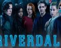 ‘Riverdale’ : la saison 7 se dévoile à travers une bande-annonce spectaculaire