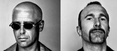 U2 propose aux fans une version acoustique de ‘Beautiful Day’