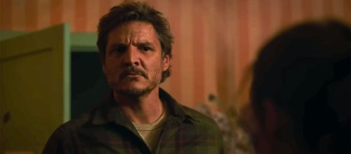 Joel em 'The Last of Us' (Reprodu&ccedil;&atilde;o/HBO)