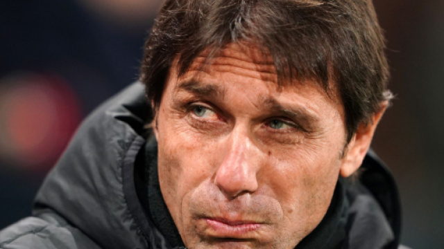Conte potrebbe ritornare in Italia