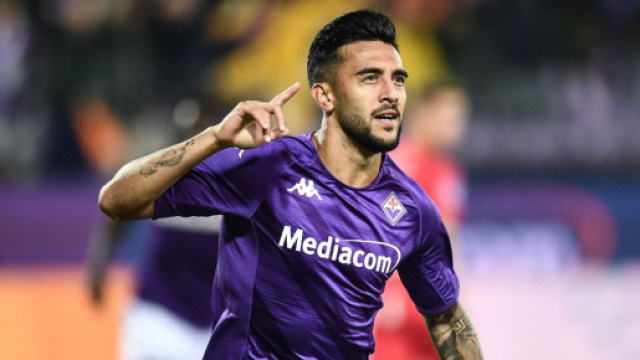 Inter su Kumbulla: il Milan vuole Gonzalez.
