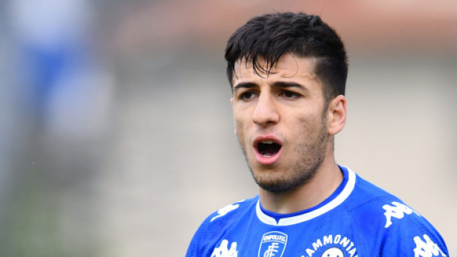 Juve-Toro: sfida sul mercato per Parisi.