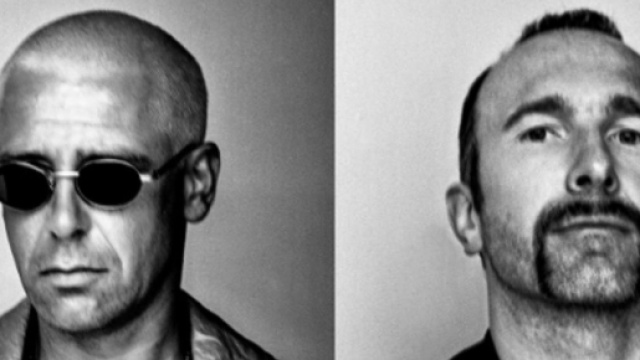 L'album 'Songs of Surrender' sortira le 17 mars 2023 (Screenshoot Twitter @U2)