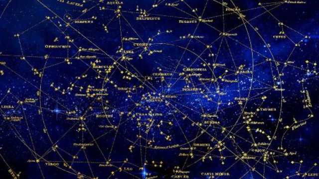 Le previsioni dell'oroscopo della settimana fino al 19 marzo su amore, salute, lavoro e fortuna dei primi sei segni.